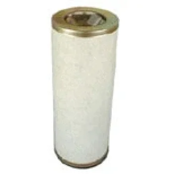 ALCO FILTER MD-7512S