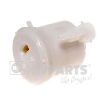 NIPPARTS N1332100