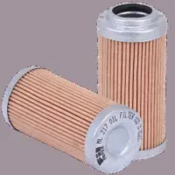 FIL FILTER ML 217