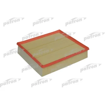 PATRON PF1058