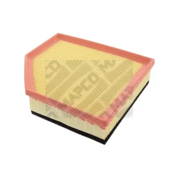 MAPCO 60954