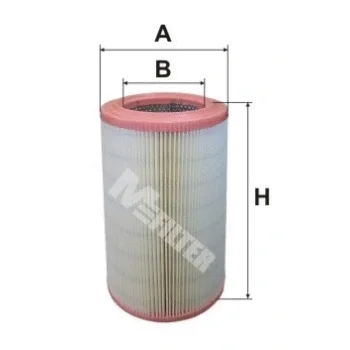 MFILTER A 8046