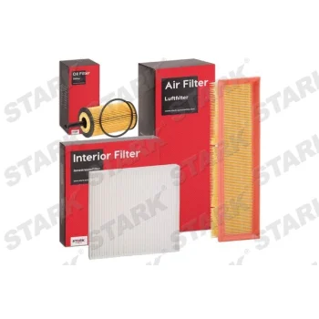 Stark SKFS-188100134