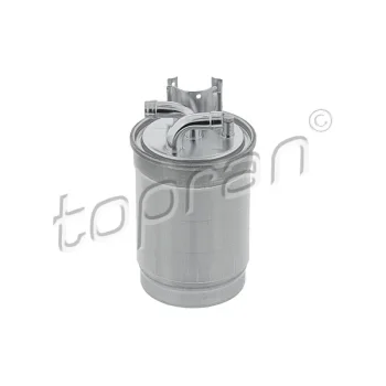 TOPRAN 109 048