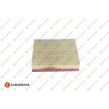 EUROREPAR 1678090180