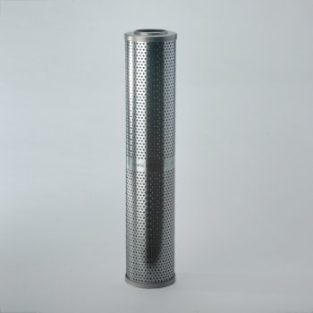 Фильтр гидравлический Q-Filter QH501255