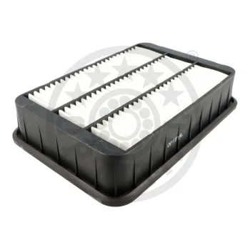 OPTIMAL OP-FAF10128