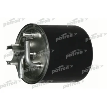 PATRON PF3194