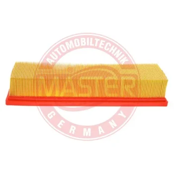 MASTER-SPORT GERMANY 3485-LF-PCS-MS