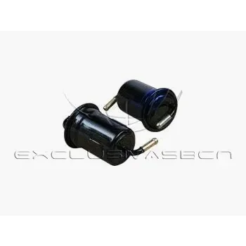 MDR MFF-3389