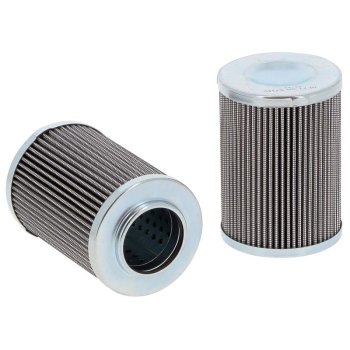 Фильтр гидравлический Q-Filter QH500634