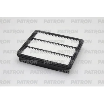 PATRON PF1417KOR