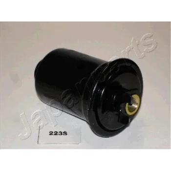 JAPANPARTS FC-223S