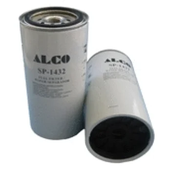 ALCO FILTER SP-1432