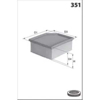 MISFAT P269