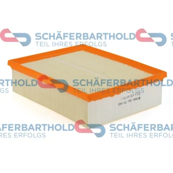 SchferbartholdGmbH 310 18 687 01 11