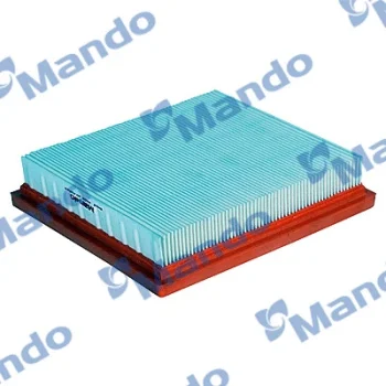MANDO MAF082