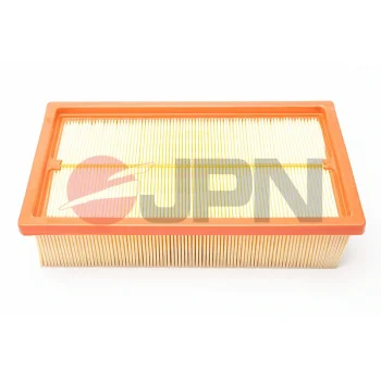 JPN 20F1038-JPN