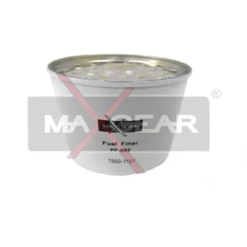 MAXGEAR 26-0139
