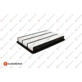 EUROREPAR 1656294480