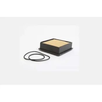 STEP FILTERS AE28003