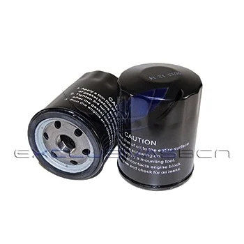 MDR MOF-3013