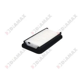 DIAMAX DA2328