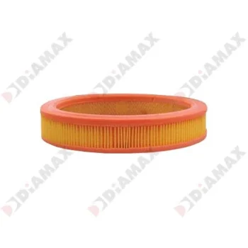 DIAMAX DA2433