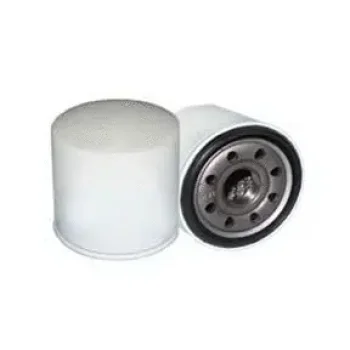 Sakura Filters AU C-5205