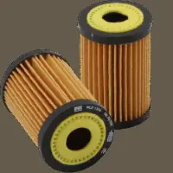 FIL FILTER MLE 1374