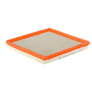 Sakura Filters AU FA-65440