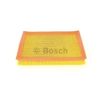BOSCH F 026 400 004