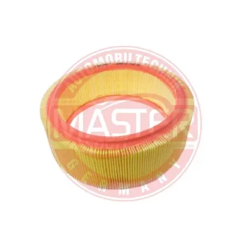 MASTER-SPORT GERMANY 2686-LF-PCS-MS