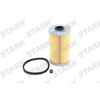 Stark SKFF-0870033