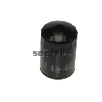 FRAM PH5639