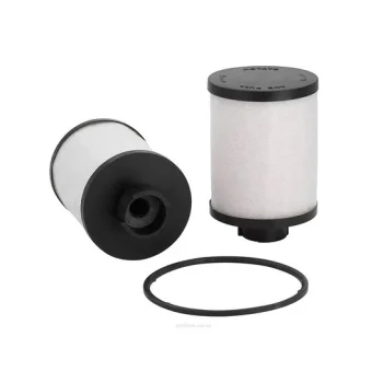 RYCO R2661P