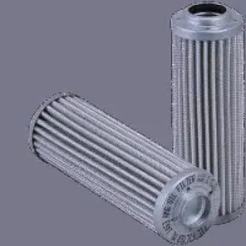 FIL FILTER ML 1463 AMG