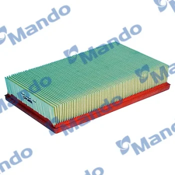 MANDO EAF00085M
