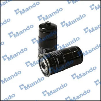 MANDO EFF00192T