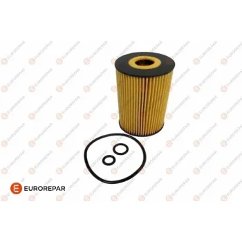 EUROREPAR 1643093380