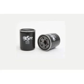 STEP FILTERS HC5837