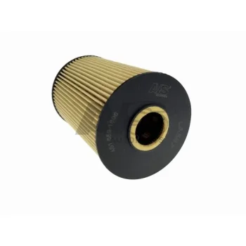 AVS AUTOPARTS LA587