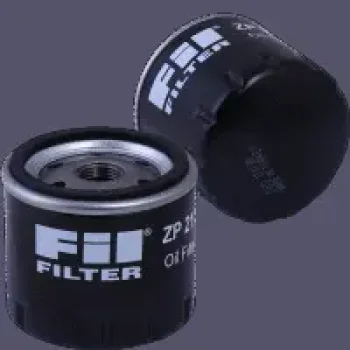 FIL FILTER ZP 21 E