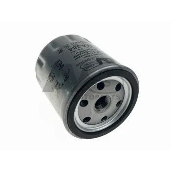 AVS AUTOPARTS MA384