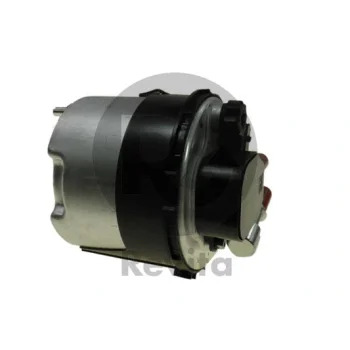 REVITA FRC00312