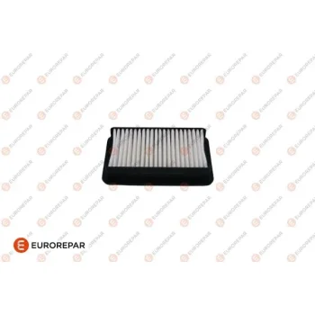 EUROREPAR 1678097080