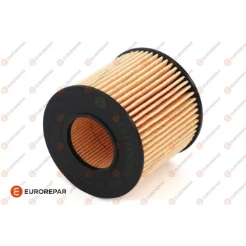 EUROREPAR 1656299880