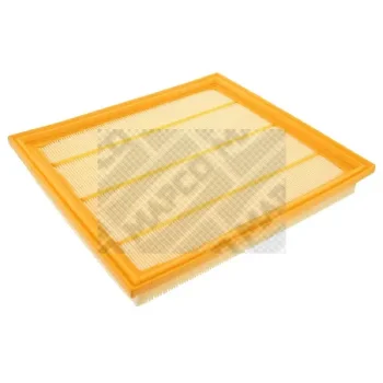 MAPCO 60578
