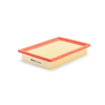 Millard FILTERS MK-5784