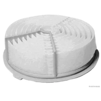 NIPPARTS J1329003